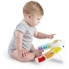 Baby Einstein Mažylis Einšteinas - Šviečianti juosta (11083)