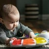 Baby Einstein Mažylis Einšteinas - Šviečianti juosta (11083)