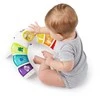 Baby Einstein Mažylis Einšteinas - Šviečianti juosta (11083)
