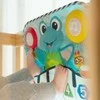 Baby Einstein Kūdikis Einšteinas – muzikinis spyris ir lovelės žaislas, Neptune's Kick &amp; Explore™ – (BE-12926)