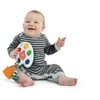 Baby Einstein Kūdikis Einšteinas – Popper™ aktyvumo dažai su duobutėmis – (BE-16710)
