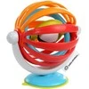 Baby Einstein – Lipnus suktukas – (BE-11522)