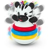 Baby Einstein – „Tether, Stack &amp; Wobble Zen™“ – (BE-16709)