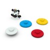 Baby Einstein – „Tether, Stack &amp; Wobble Zen™“ – (BE-16709)