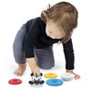 Baby Einstein – „Tether, Stack &amp; Wobble Zen™“ – (BE-16709)
