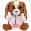 Baby Paws Interactive Puppy - Vet Check Up (264-927681)