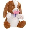 Baby Paws Interactive Puppy - Vet Check Up (264-927681)