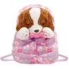 Baby Paws Interactive Puppy - Vet Check Up (264-927681)