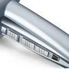 BaByliss - „Curl Secret Hydro Fusion“