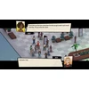 Clear River Games „Backbeat“ – „Nintendo Switch“