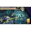 Clear River Games „Backbeat“ – „Nintendo Switch“