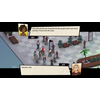 Clear River Games „Backbeat“ – „PlayStation 5“
