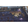 Clear River Games „Backbeat“ – „PlayStation 5“