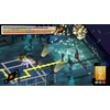 Clear River Games „Backbeat“ – „PlayStation 5“