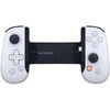 „Backbone One“, „PlayStation Edition“, baltas „Lightning“