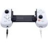 „Backbone One“, „PlayStation Edition“, baltas „Lightning“