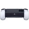 „Backbone One“, „PlayStation Edition“, baltas „Lightning“