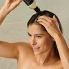 Badeanstalten - Universalus aliejus - 250 ml