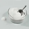 Badeanstalten - vonios druska - Luna - 300g
