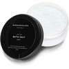 Badeanstalten - vonios druska - Luna - 300g