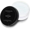 Badeanstalten - vonios druska - Luna - 300g