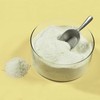 Badeanstalten - Vonios druska - Nektaras - 300g