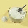 Badeanstalten - Vonios druska - Nektaras - 300g