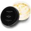 Badeanstalten - Vonios druska - Nektaras - 300g