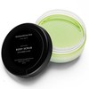 Badeanstalten - Bodyscrub - Cucumber &amp; Mint - 200 ml