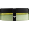 Badeanstalten - Bodyscrub - Cucumber &amp; Mint - 200 ml
