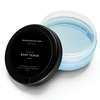Badeanstalten - Bodyscrub Luna - Mėlyna - 200 ml
