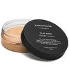 Badeanstalten - Molio kaukė „Lopšinė“ - Rožė - 50 ml