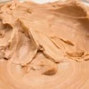 Badeanstalten - Molio kaukė „Lopšinė“ - Rožė - 50 ml