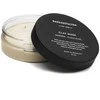 Badeanstalten - Molio kaukė - Žalia - 50 ml