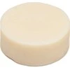 Badeanstalten - Kondicionieriaus lazdelė - 50 g