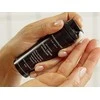 Badeanstalten - Veido kremas - Drėkinamasis - 50 ml