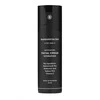 Badeanstalten - Veido kremas - Drėkinamasis - 50 ml