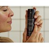 Badeanstalten - Vitalizinis veido kremas - 50 ml