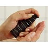 Badeanstalten - Veido aliejus - Atgaivinantis - 30 ml