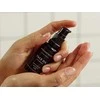 Badeanstalten - Face Oil - Vitamin E - 30 ml