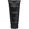 Badeanstalten - Intensyvus rankų kremas su taukmedžiu - 100 ml