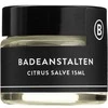Badeanstalten - Tepalas - Citrusinis - 15 ml