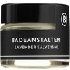 Badeanstalten - Levandų tepalas - 15 ml
