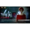 „BadLand Games“ „Vampyras: Maskaradas“ – „Coteries of New York“ + „Shadows of New York“ – „PlayStation 4“
