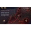 „BadLand Games“ „Vampyras: Maskaradas“ – „Coteries of New York“ + „Shadows of New York“ – „PlayStation 4“