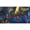 Pixn Love „Baldo The Guardian Owls“ (trijų fėjų leidimas) – „PlayStation 4“