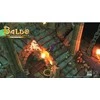 Pixn Love „Baldo The Guardian Owls“ (trijų fėjų leidimas) – „PlayStation 4“