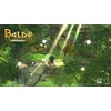 Pixn Love „Baldo The Guardian Owls“ (trijų fėjų leidimas) – „PlayStation 4“