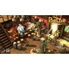 Pixn Love „Baldo The Guardian Owls“ (trijų fėjų leidimas) – „PlayStation 4“
