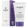 Balmain Professionnel Balmain Plaukai – Couleurs Couture Illuminating Violet Kaukė – Violetinė – 150ml